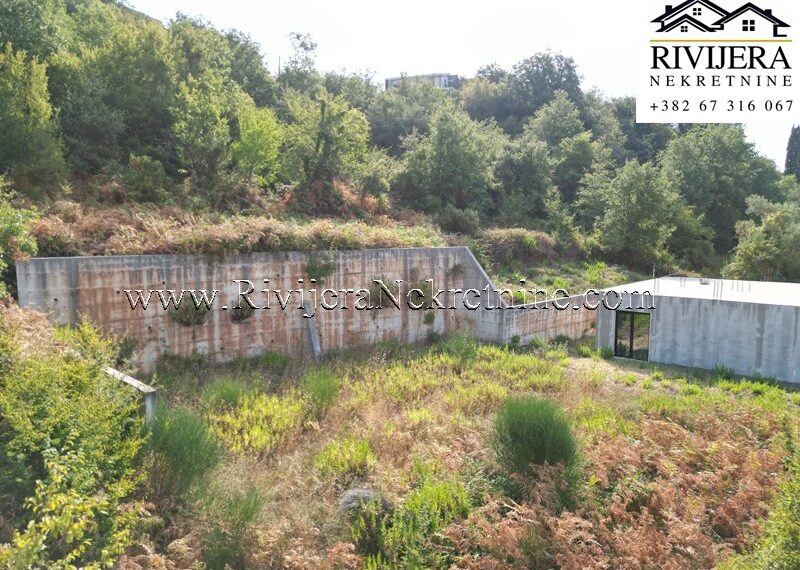 prodaja_Sale_Rivijera_nekretnine_Ads_ad_oglasi_Gomila_herceg_Novi_plac_zemlj_ landplot_ (8)