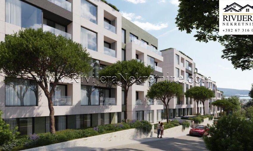 prodaja_Sale_prodaza_Tivat_Kotor_ads_oglasi_rivijera_nekretnine_ (2)
