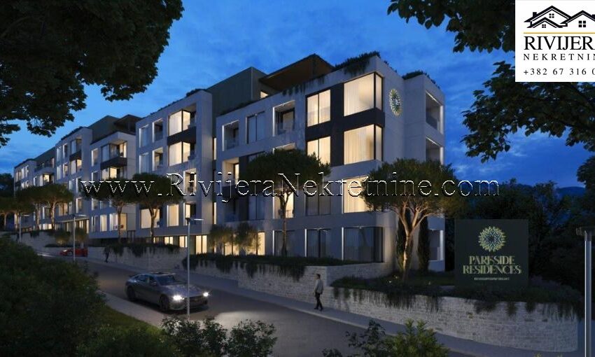 prodaja_Sale_prodaza_Tivat_Kotor_ads_oglasi_rivijera_nekretnine_ (4)