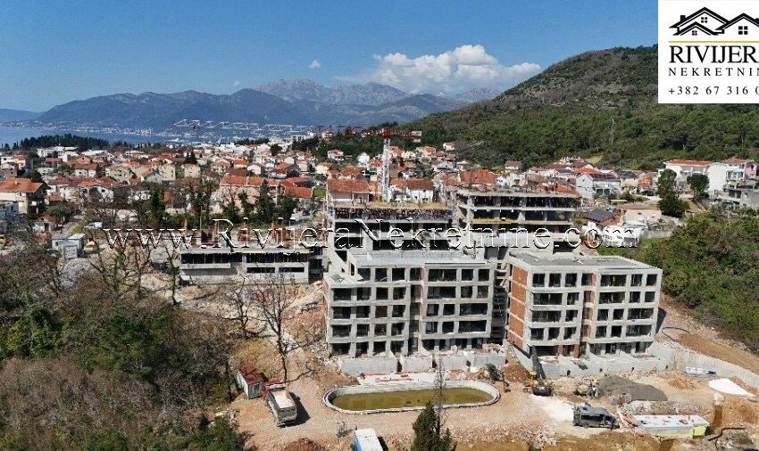 prodaja_Sale_prodaza_Tivat_Kotor_ads_oglasi_rivijera_nekretnine_ (5)