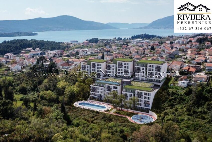 prodaja_Sale_prodaza_Tivat_Kotor_ads_oglasi_rivijera_nekretnine_ (8)