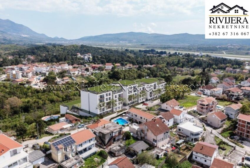 prodaja_Sale_prodaza_Tivat_Kotor_ads_oglasi_rivijera_nekretnine_ (9)