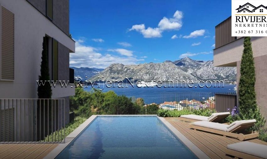 prodaja_Sale_prodaza_rivijera_nekretnine_Ads_ad_oglasi_Kotor_boka_bay_ (2)