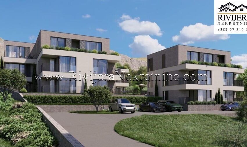 prodaja_Sale_prodaza_rivijera_nekretnine_Ads_ad_oglasi_Kotor_boka_bay_ (4)