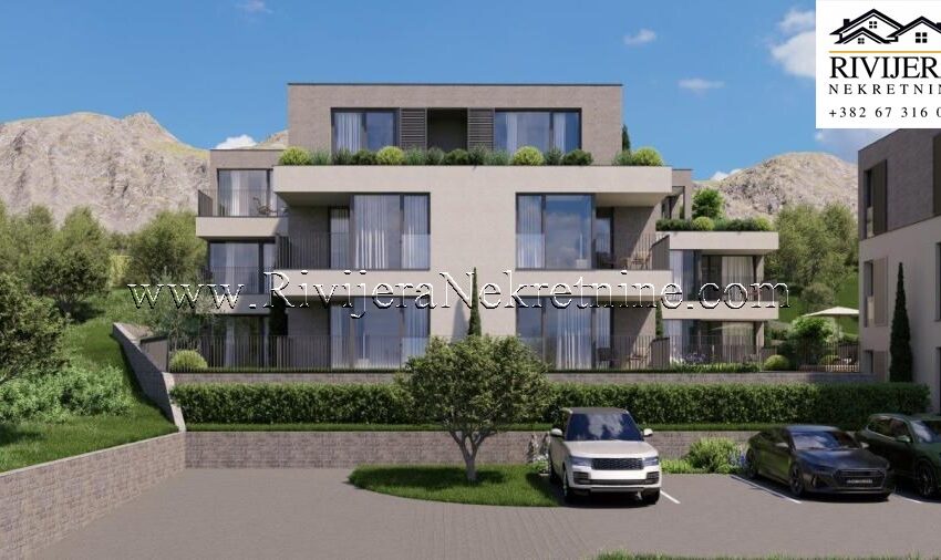 prodaja_Sale_prodaza_rivijera_nekretnine_Ads_ad_oglasi_Kotor_boka_bay_ (5)