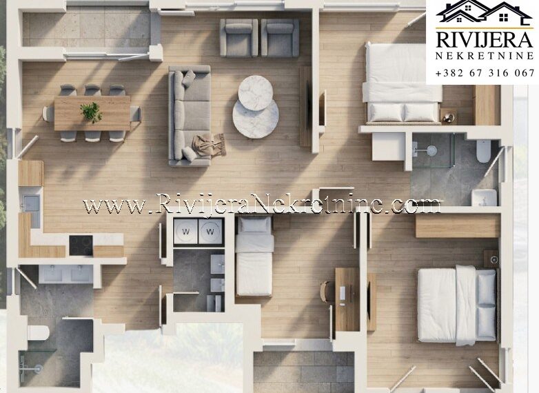 prodaja_Sale_prodaza_rivijera_nekretnine_Ads_ad_oglasi_Kotor_boka_bay_ (9)