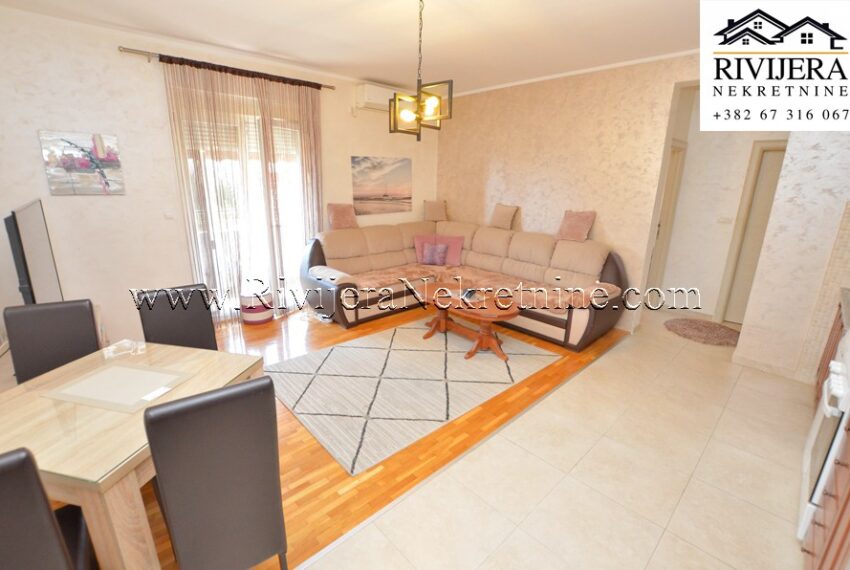 prodaja_Sale_rivijera_nekretnine_Ads_ad_oglasi_Igalo_herceg_novi_prodaza (2)