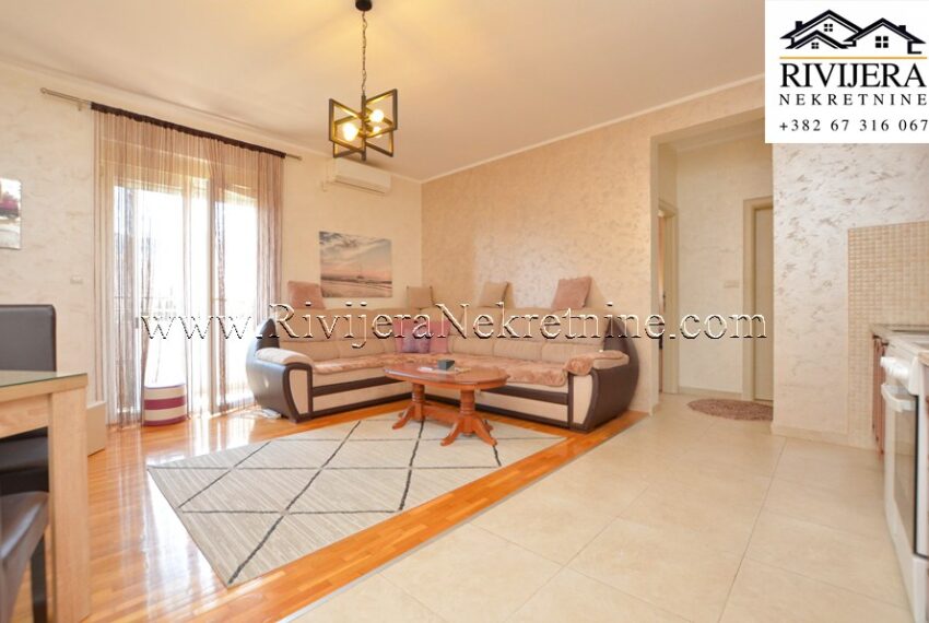 prodaja_Sale_rivijera_nekretnine_Ads_ad_oglasi_Igalo_herceg_novi_prodaza (3)