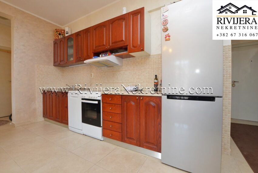 prodaja_Sale_rivijera_nekretnine_Ads_ad_oglasi_Igalo_herceg_novi_prodaza (4)