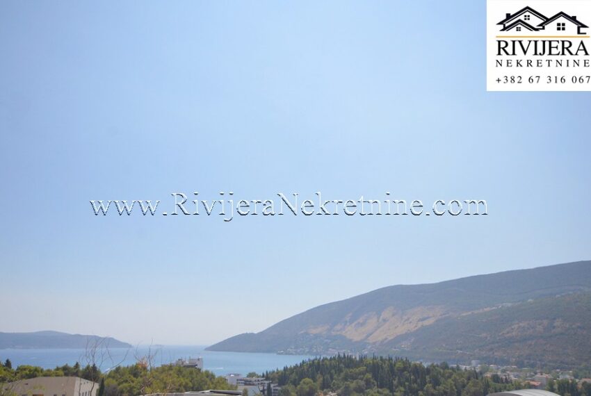 prodaja_Sale_rivijera_nekretnine_Ads_ad_oglasi_Igalo_herceg_novi_prodaza (6)
