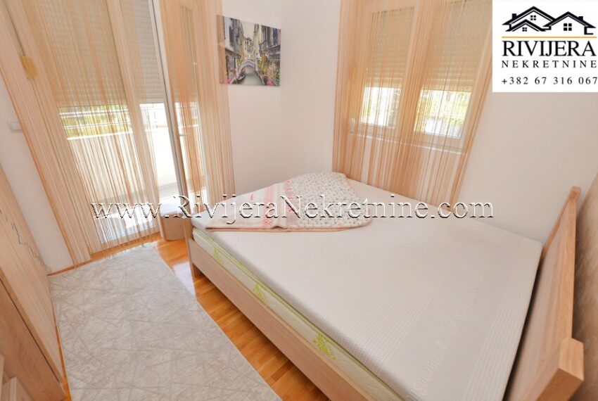 prodaja_Sale_rivijera_nekretnine_Ads_ad_oglasi_Igalo_herceg_novi_prodaza (7)