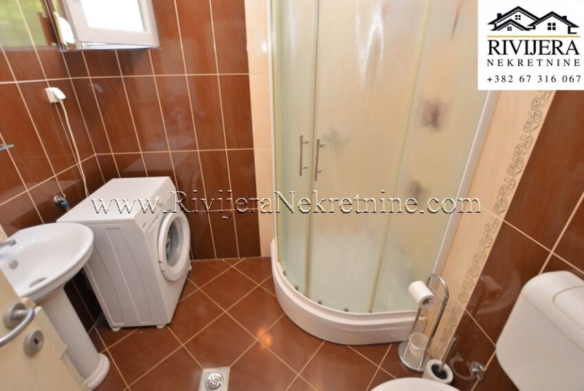 prodaja_Sale_rivijera_nekretnine_Ads_ad_oglasi_Igalo_herceg_novi_prodaza (8)