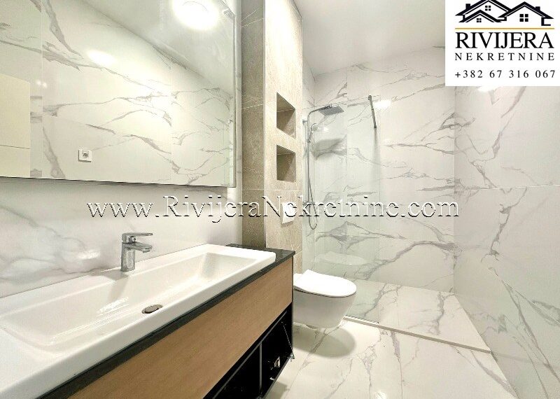 prodaja_Sale_rivijera_nekretnine_ads_ad_oglasi_Tivat_boka_bay_kotor_house_kuca_ (10)