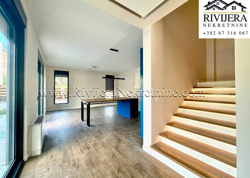 prodaja_Sale_rivijera_nekretnine_ads_ad_oglasi_Tivat_boka_bay_kotor_house_kuca_ (11)