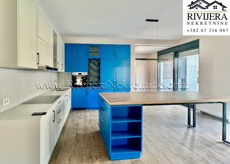prodaja_Sale_rivijera_nekretnine_ads_ad_oglasi_Tivat_boka_bay_kotor_house_kuca_ (12)