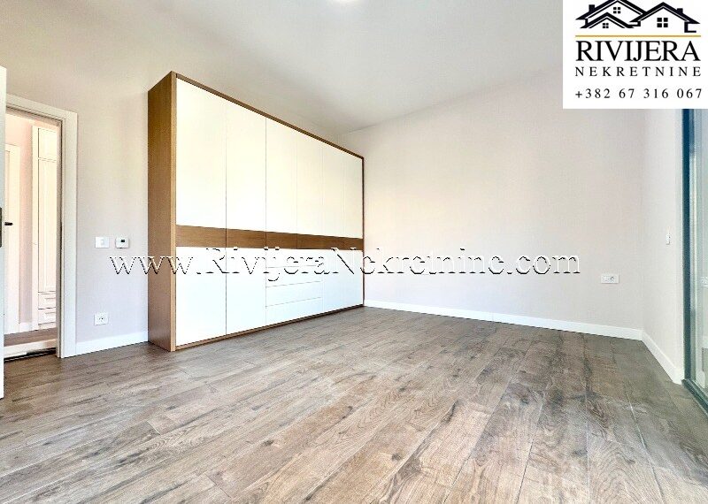 prodaja_Sale_rivijera_nekretnine_ads_ad_oglasi_Tivat_boka_bay_kotor_house_kuca_ (13)