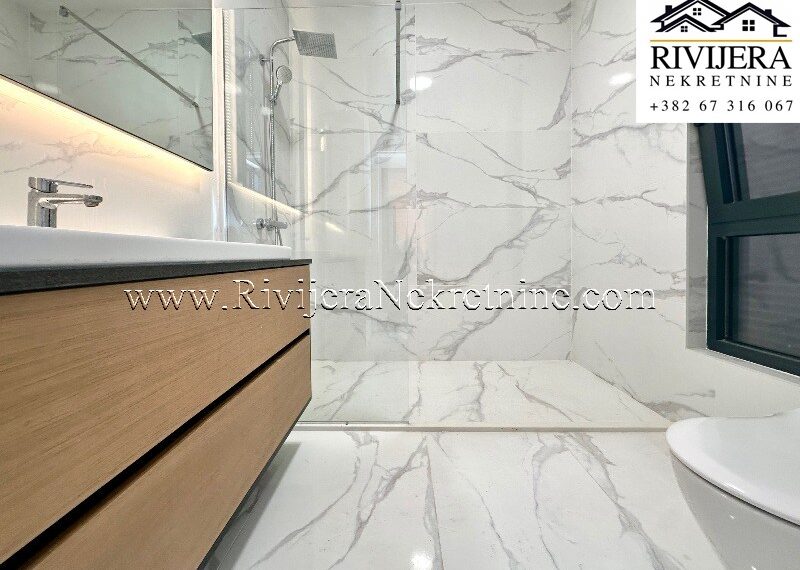 prodaja_Sale_rivijera_nekretnine_ads_ad_oglasi_Tivat_boka_bay_kotor_house_kuca_ (14)
