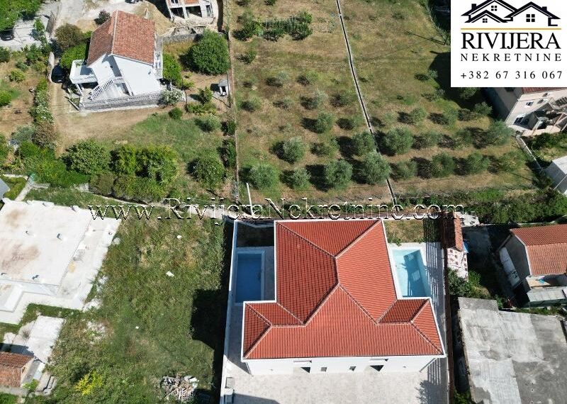 prodaja_Sale_rivijera_nekretnine_ads_ad_oglasi_Tivat_boka_bay_kotor_house_kuca_ (15)