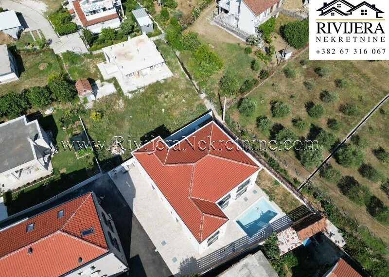 prodaja_Sale_rivijera_nekretnine_ads_ad_oglasi_Tivat_boka_bay_kotor_house_kuca_ (16)