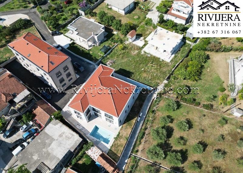 prodaja_Sale_rivijera_nekretnine_ads_ad_oglasi_Tivat_boka_bay_kotor_house_kuca_ (18)