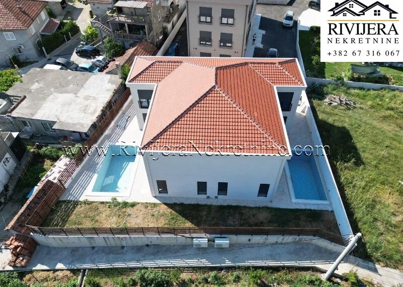 prodaja_Sale_rivijera_nekretnine_ads_ad_oglasi_Tivat_boka_bay_kotor_house_kuca_ (19)
