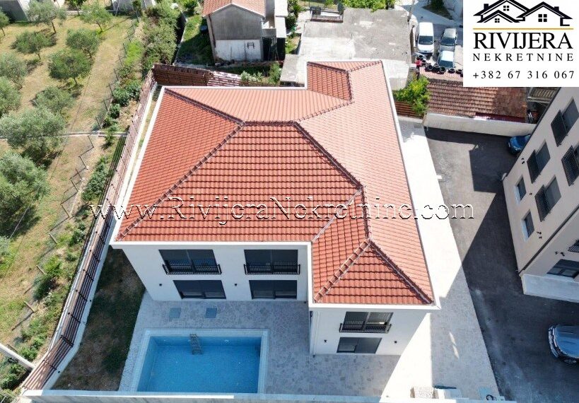 prodaja_Sale_rivijera_nekretnine_ads_ad_oglasi_Tivat_boka_bay_kotor_house_kuca_ (2)