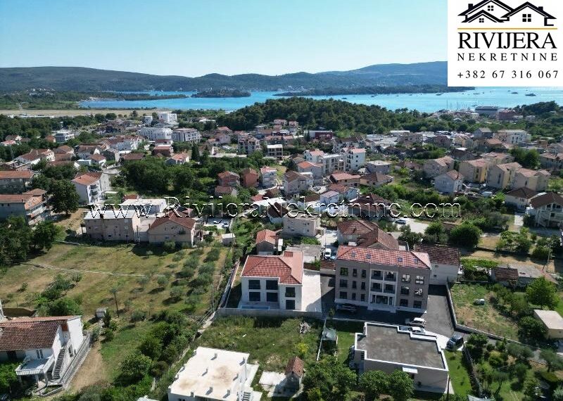 prodaja_Sale_rivijera_nekretnine_ads_ad_oglasi_Tivat_boka_bay_kotor_house_kuca_ (4)
