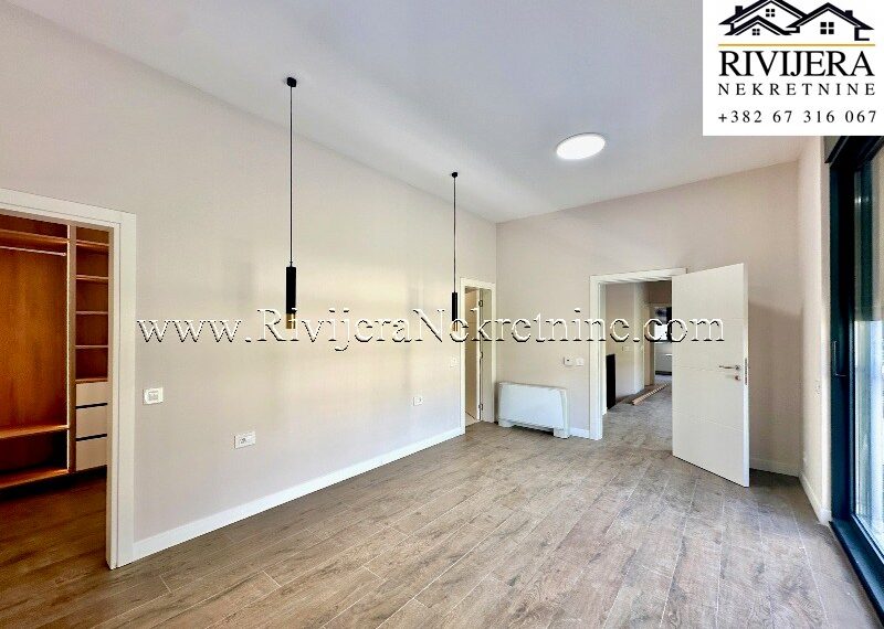 prodaja_Sale_rivijera_nekretnine_ads_ad_oglasi_Tivat_boka_bay_kotor_house_kuca_ (5)