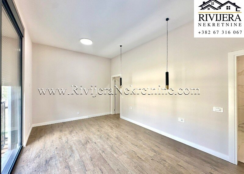 prodaja_Sale_rivijera_nekretnine_ads_ad_oglasi_Tivat_boka_bay_kotor_house_kuca_ (6)