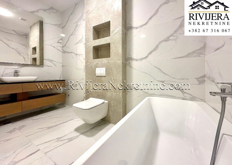 prodaja_Sale_rivijera_nekretnine_ads_ad_oglasi_Tivat_boka_bay_kotor_house_kuca_ (7)