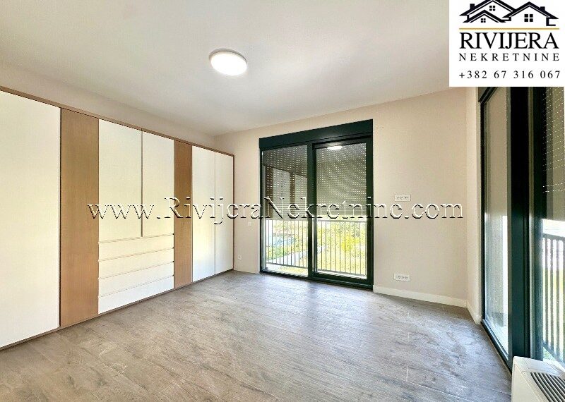 prodaja_Sale_rivijera_nekretnine_ads_ad_oglasi_Tivat_boka_bay_kotor_house_kuca_ (8)