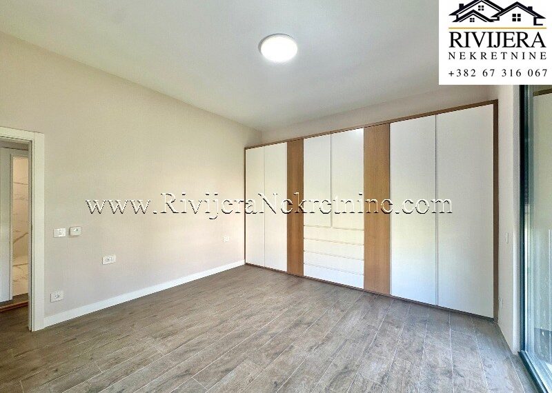 prodaja_Sale_rivijera_nekretnine_ads_ad_oglasi_Tivat_boka_bay_kotor_house_kuca_ (9)