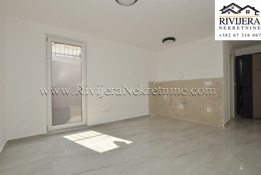 prodaja_prodaza_Sale-rivijera_nekretnine_ads_Ad_oglasi_bijela_Herceg_Novi (2)