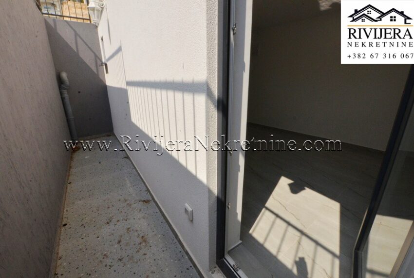 prodaja_prodaza_Sale-rivijera_nekretnine_ads_Ad_oglasi_bijela_Herceg_Novi (3)