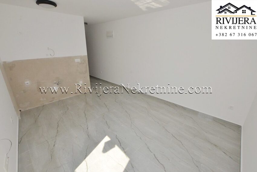 prodaja_prodaza_Sale-rivijera_nekretnine_ads_Ad_oglasi_bijela_Herceg_Novi (4)