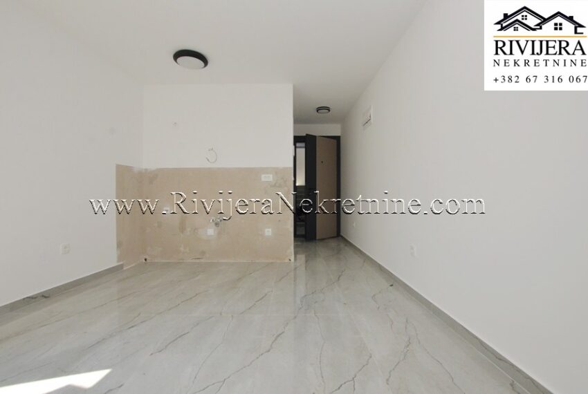 prodaja_prodaza_Sale-rivijera_nekretnine_ads_Ad_oglasi_bijela_Herceg_Novi (5)