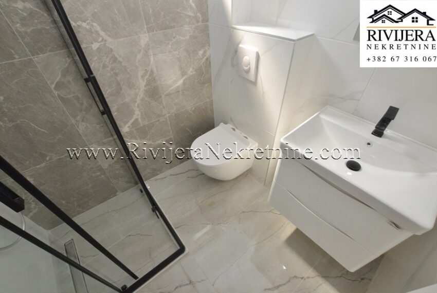 prodaja_prodaza_Sale-rivijera_nekretnine_ads_Ad_oglasi_bijela_Herceg_Novi (6)