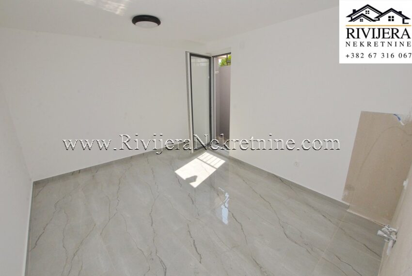 prodaja_prodaza_Sale-rivijera_nekretnine_ads_Ad_oglasi_bijela_Herceg_Novi (7)