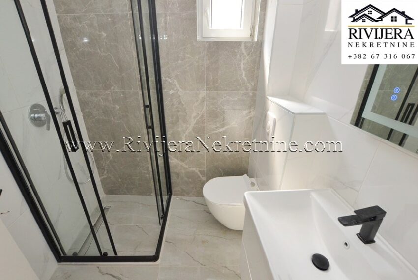 prodaja_prodaza_Sale-rivijera_nekretnine_ads_Ad_oglasi_bijela_Herceg_Novi (8)
