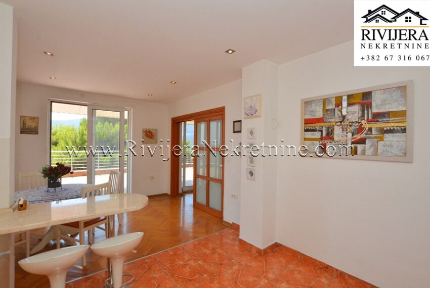prodaja_prodaza_Sale_Rivijera_nekretnine_Ads_ad_oglasi_Herceg_novi_real_estate_ (10)