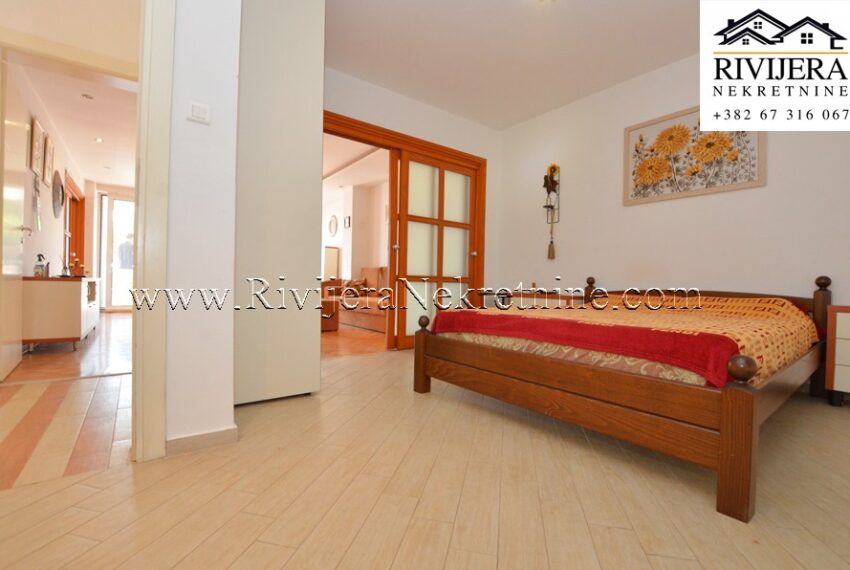 prodaja_prodaza_Sale_Rivijera_nekretnine_Ads_ad_oglasi_Herceg_novi_real_estate_ (11)