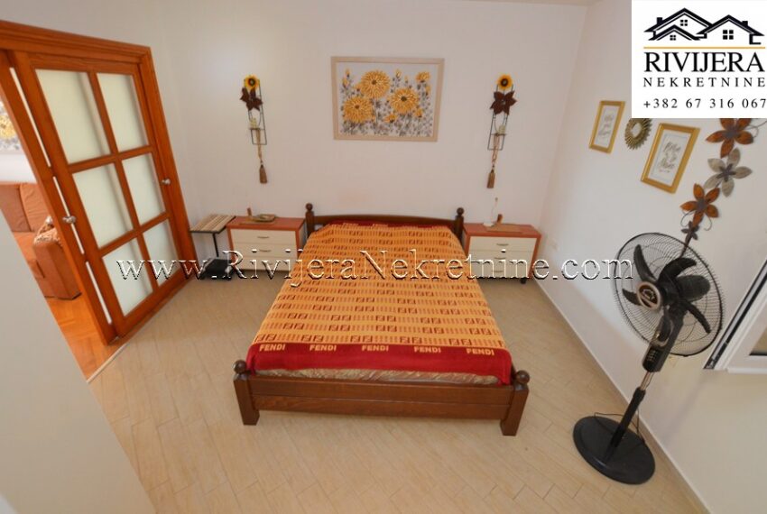 prodaja_prodaza_Sale_Rivijera_nekretnine_Ads_ad_oglasi_Herceg_novi_real_estate_ (12)