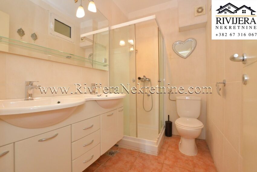 prodaja_prodaza_Sale_Rivijera_nekretnine_Ads_ad_oglasi_Herceg_novi_real_estate_ (13)