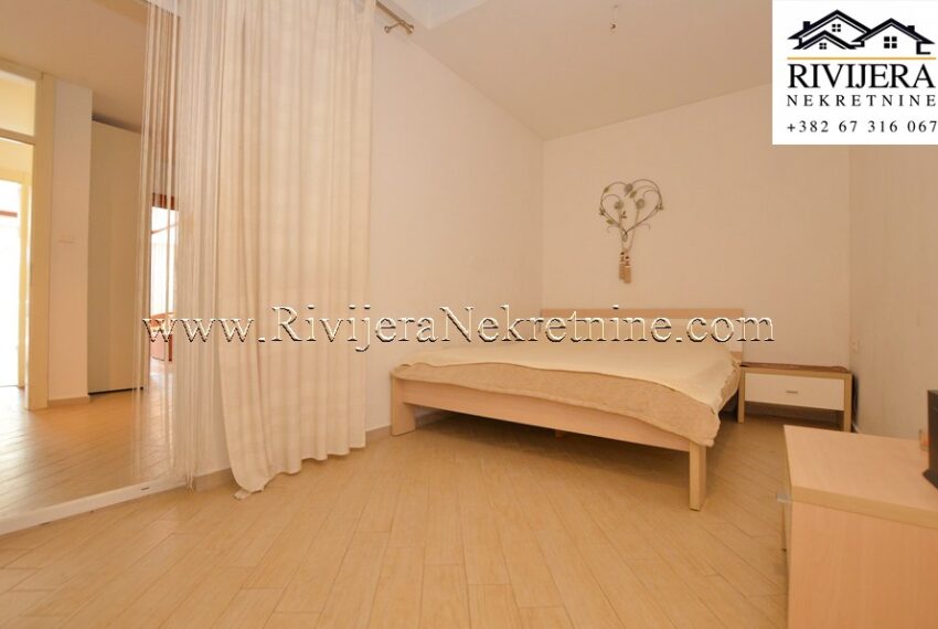 prodaja_prodaza_Sale_Rivijera_nekretnine_Ads_ad_oglasi_Herceg_novi_real_estate_ (14)