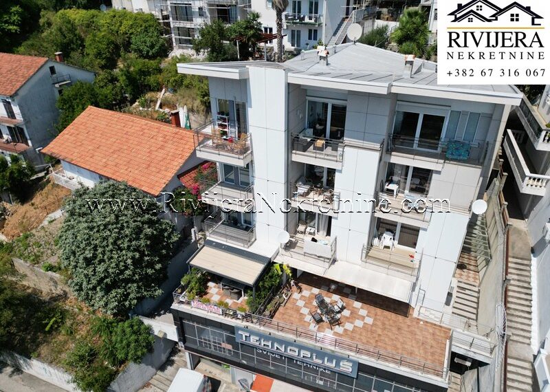 prodaja_prodaza_Sale_Rivijera_nekretnine_Ads_ad_oglasi_Herceg_novi_real_estate_ (2)