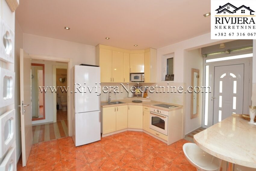 prodaja_prodaza_Sale_Rivijera_nekretnine_Ads_ad_oglasi_Herceg_novi_real_estate_ (3)