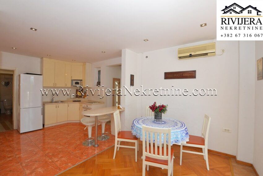 prodaja_prodaza_Sale_Rivijera_nekretnine_Ads_ad_oglasi_Herceg_novi_real_estate_ (4)
