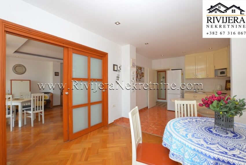 prodaja_prodaza_Sale_Rivijera_nekretnine_Ads_ad_oglasi_Herceg_novi_real_estate_ (5)