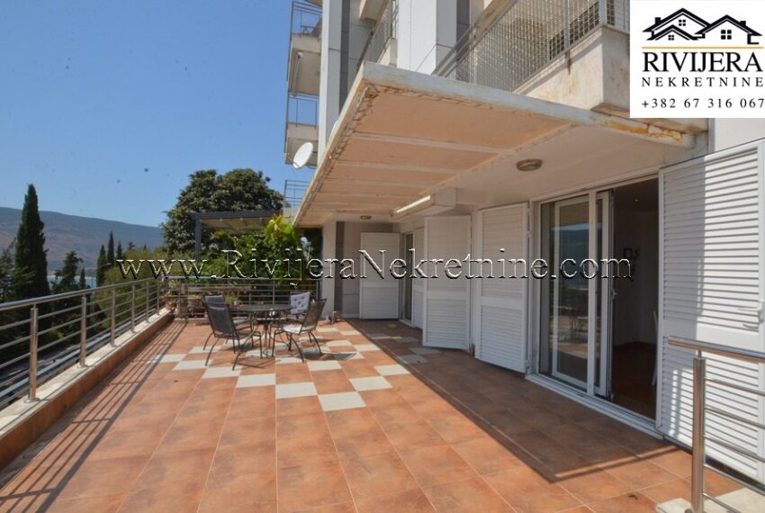 prodaja_prodaza_Sale_Rivijera_nekretnine_Ads_ad_oglasi_Herceg_novi_real_estate_ (6)