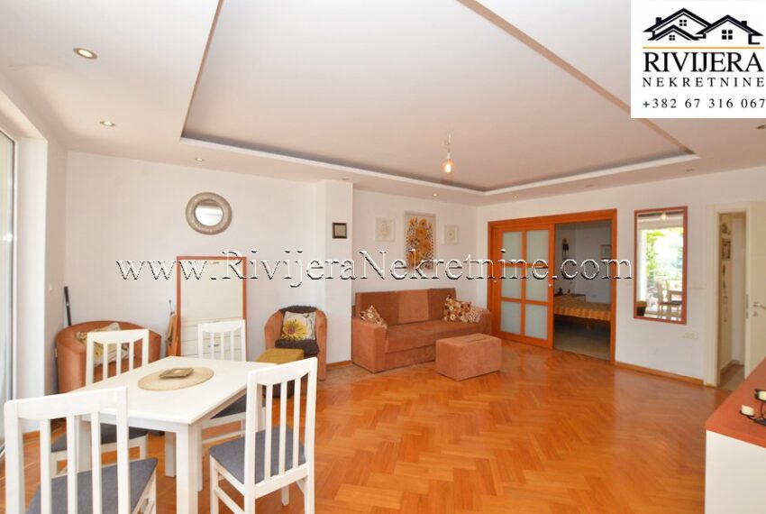 prodaja_prodaza_Sale_Rivijera_nekretnine_Ads_ad_oglasi_Herceg_novi_real_estate_ (7)